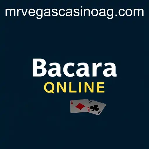 Bacará online