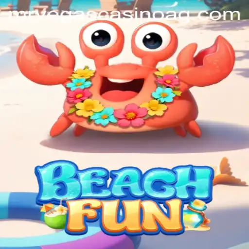 BeachFun: Dive into the World of Adventure and Strategy with Bet69Pro.bet