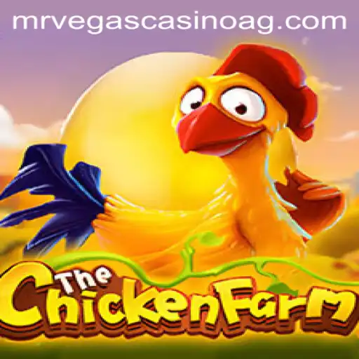 Discover the Thrills of ChickenFarm on bet69pro.bet