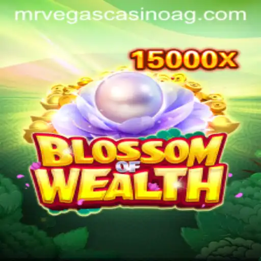 Discover the Enchanting World of BlossomofWealth: A Guide to Thriving in Gaming