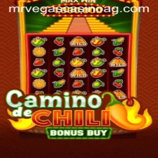 Mastering CaminodeChiliBonusBuy: Tips, Tricks, and Gameplay Dynamics
