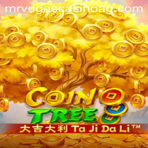 CoinTree: Dive Into the Thrilling World of Virtual Betting