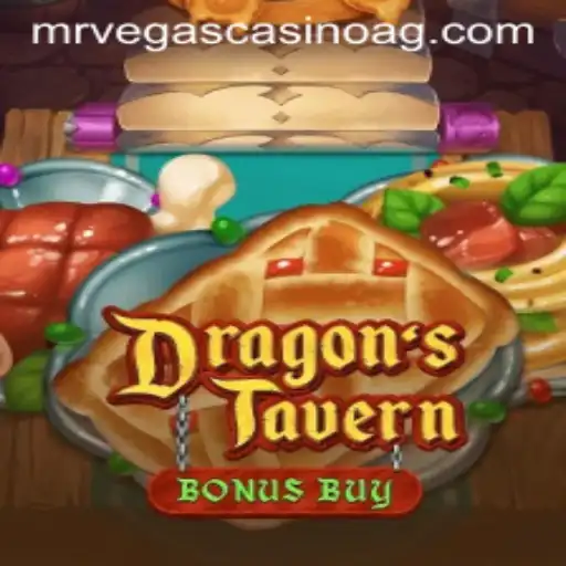 Exploring DragonsTavern: A Journey Into the World of Fantasy Gaming