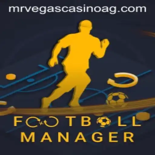 Mastering FootballManager: A Deep Dive into Strategy and Gameplay