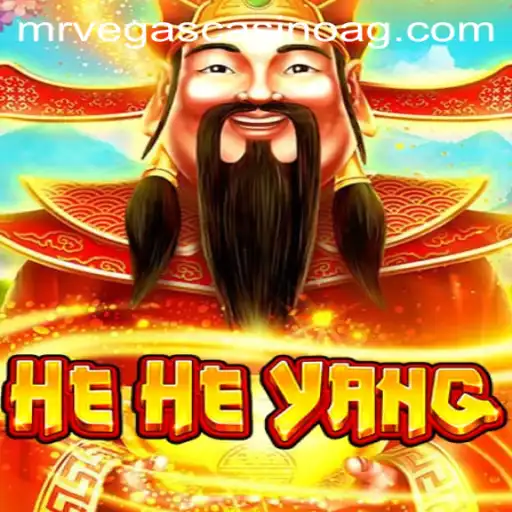 Unveiling HeHeYang: A New Era in Online Gaming