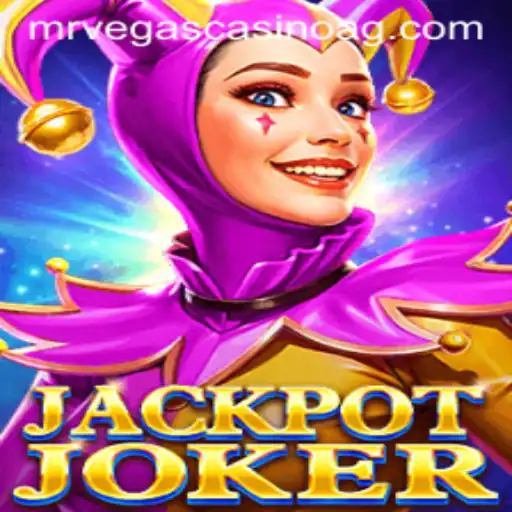 Exploring JackpotJoker: A Fresh Spin on Online Gaming with bet69pro.bet