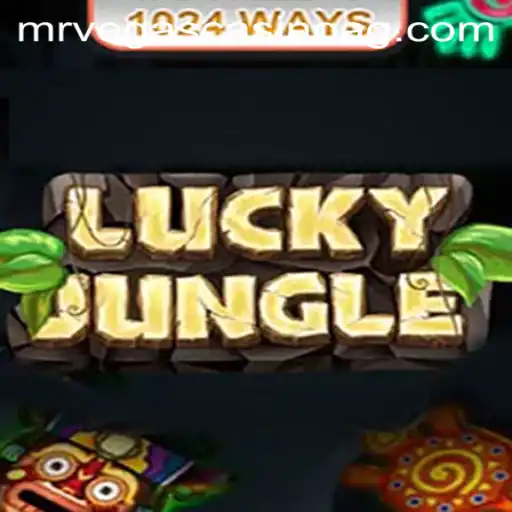Exploring the Thrills of LuckyJungle1024: A Deep Dive into the Game's Features and Rules