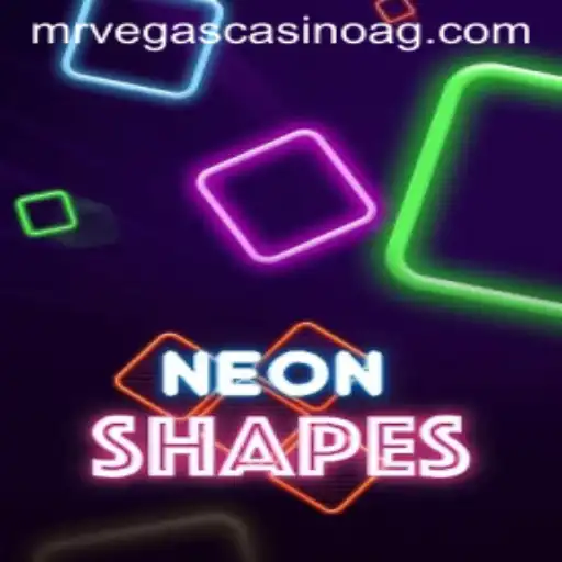 Exploring the Thrilling World of NeonShapes: Your Guide to Playing and Winning