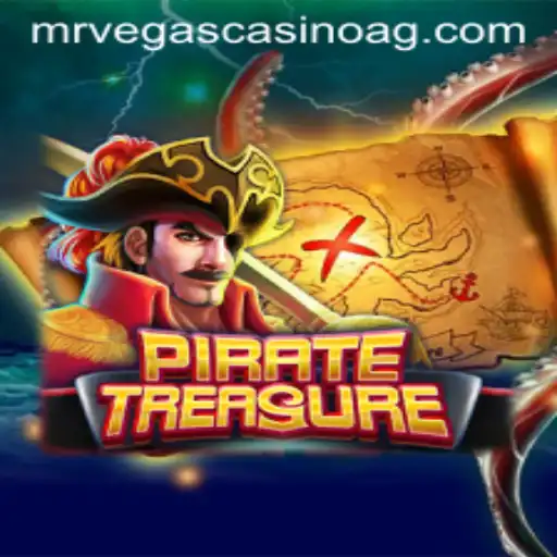 Exploring the Exciting World of PirateTreasure with Bet69pro.bet