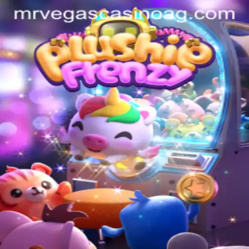 Exploring the Whimsical World of PlushieFrenzy and the Rise of bet69pro.bet