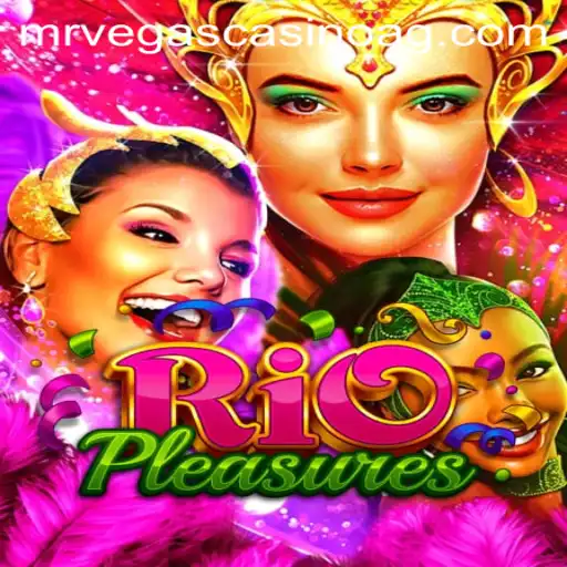 Exploring the Exciting World of RioPleasures and Its Connection with Bet69pro.bet
