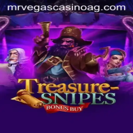 TreasuresnipesBonusBuy: A Thrilling Game Experience with bet69pro.bet