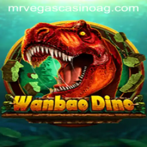 Discovering WanBaoDino: The Exciting World of Gaming with Bet69Pro.bet