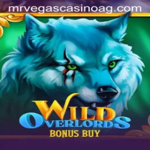 Explore the Thrilling World of WildOverlordsBonusBuy: A Game of Strategy and Luck
