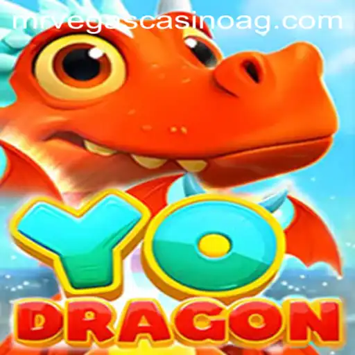 Dive into the Thrilling World of YoDragon with Bet69pro