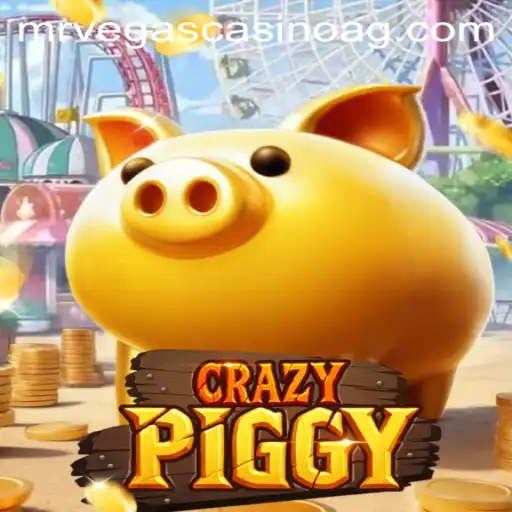 Exploring the Exciting World of CrazyPiggy on Bet69Pro