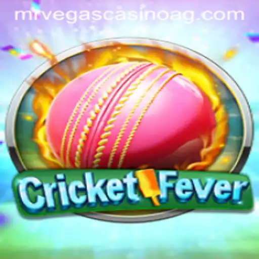 CricketFever: Dive into the Excitement of Virtual Cricket with bet69pro.bet