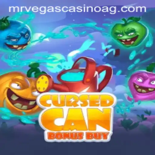 Unveiling the World of CursedCanBonusBuy: An Exciting Adventure in Online Gaming