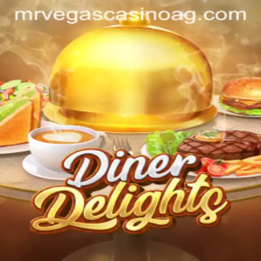Exploring the Thrills of DinerDelights: A Culinary Adventure in Gaming