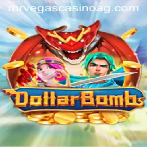 Unlocking the Excitement of DollarBombs: A Dive into the Thrilling World of Betting with Bet69pro.bet