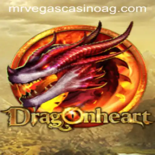 Unveiling the Fantasy of DragonHeart: An In-Depth Guide to the Game