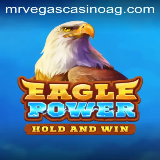 EaglePower: A New Experience in the Gaming World with bet69pro.bet