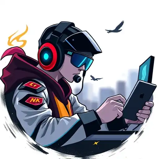 Esportes virtuais