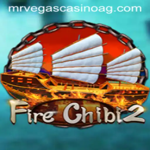 FireChibi2: A Deep Dive into the Thrilling Game of 2023