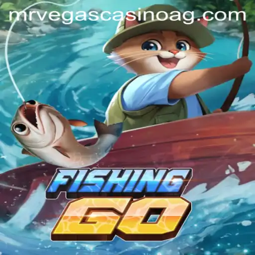 Exploring the Thrills of FishingGO: A Dive into the World of Fishing and Betting with bet69pro.bet