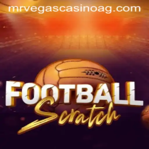 FootballScratch: A New Era in Sports Gaming