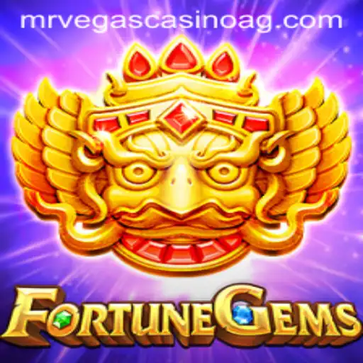 Exploring FortuneGems: An In-Depth Guide to Gameplay and Features