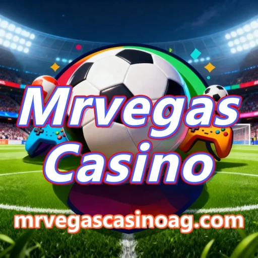 MrvegasCasino