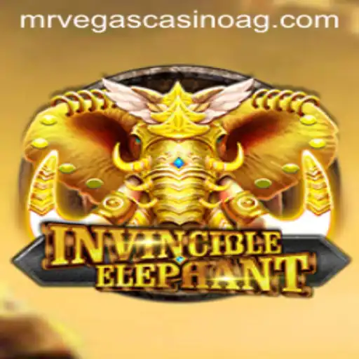Exploring the Exciting Realm of InvincibleElephant