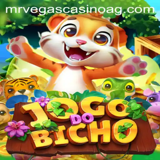 Exploring JOGODOBICHO: A Modern Twist on Traditional Betting