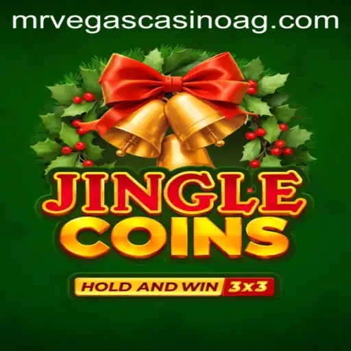 Discover the Excitement of Jinglecoins: A New Online Gaming Experience at Bet69Pro.bet