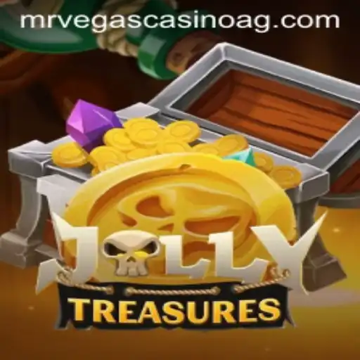 Explore the Thrills of JollyTreasures on Bet69Pro.bet