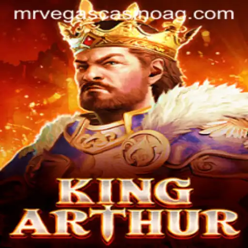 KingArthur: Exploring the Epic Game and Its Engaging Features
