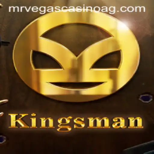 Kingsman: A New Adventure in the Gaming World with Bet69pro.bet