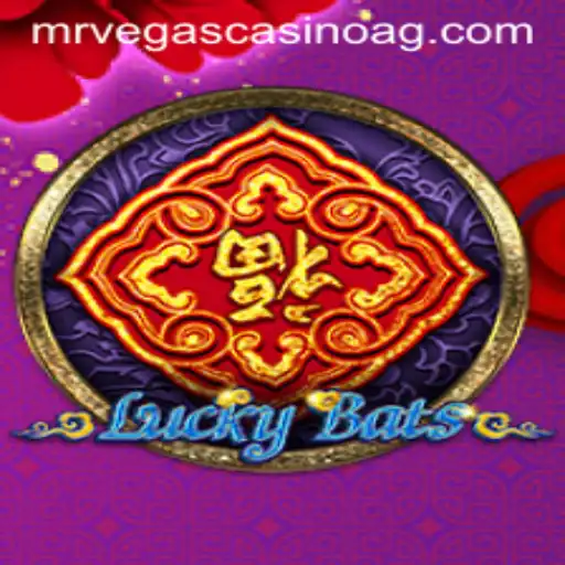 Discovering LuckyBats: A Unique Gaming Adventure