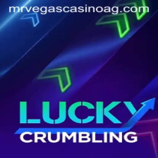 Discover the Excitement of LuckyCrumbling with Bet69pro.bet