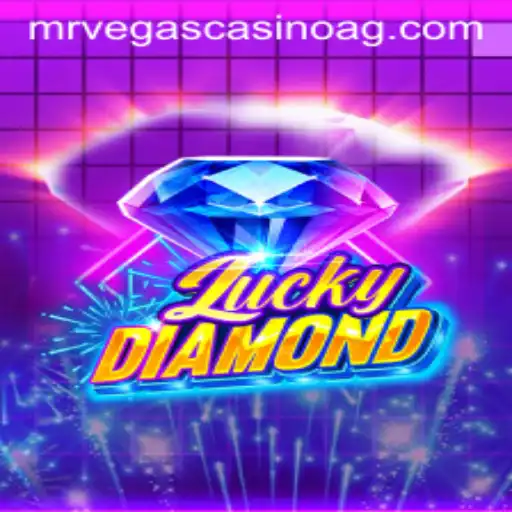 Exploring the Thrills of LuckyDiamond and Bet69pro.bet