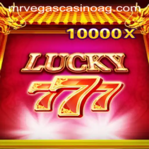 Discover the Thrills of LuckySeven: A Deep Dive Into This Exciting Game