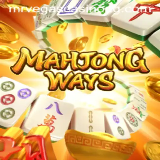 Discovering the Excitement of MahjongWays on bet69pro.bet
