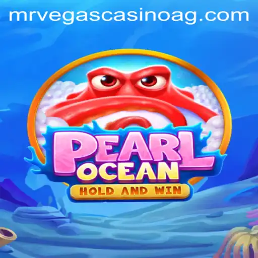 Exploring the Thrilling World of PearlOcean: A New Gaming Sensation