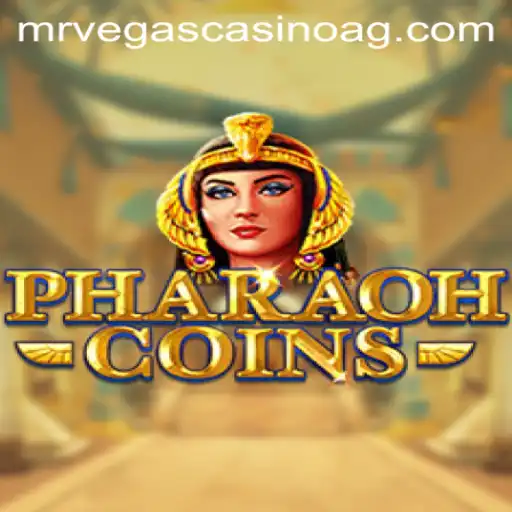 Discovering the Mystical World of PharaohCoins