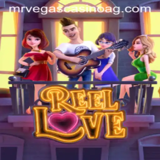 Exploring the Exciting World of ReelLove on Bet69pro