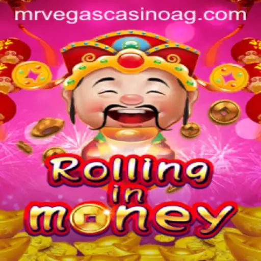 The Thrill of RollingInMoney: A Comprehensive Guide to Exciting Gameplay