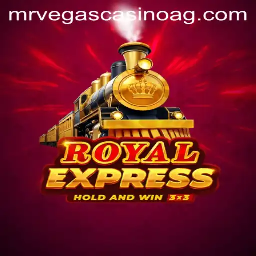 Exploring the Exciting World of RoyalExpress and bet69pro.bet