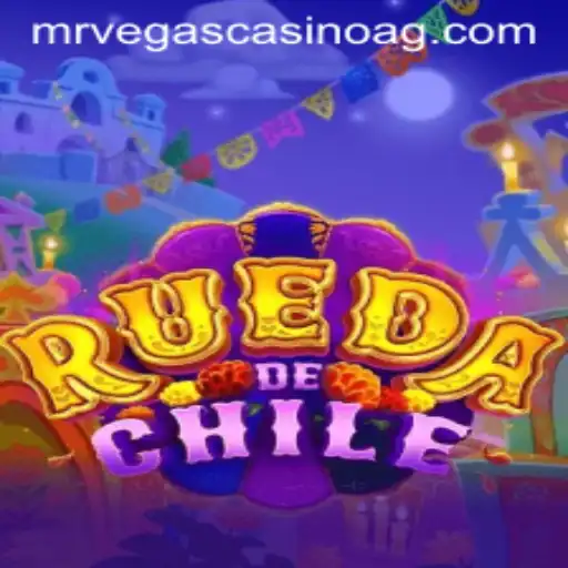 Exploring the Thrilling World of RuedaDeChile: A Guide to the Game and Its Rules