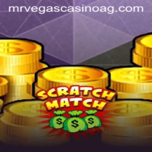 ScratchMatch: An Innovative Gaming Adventure with Bet69Pro.bet